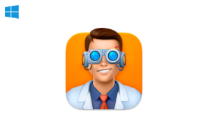 Disk Drill 企业版 v6.2.1278.0 中文破解版