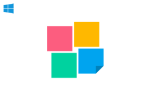 BandiView Pro v7.25 Build 32101 中文破解版