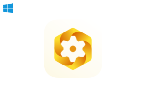 浩辰CAD机械2026 中文破解版+破解补丁