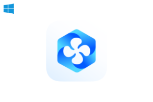 浩辰CAD暖通2026 专业版中文破解版+破解补丁