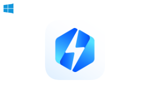 浩辰CAD电力 2026专业版中文破解版+破解补丁