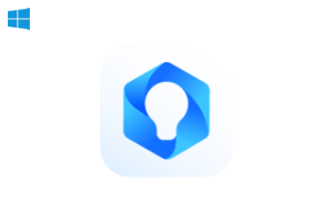 浩辰CAD电气 2026专业版中文破解版+破解补丁