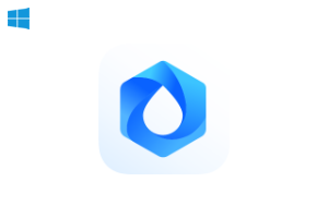 浩辰CAD给排水 2026专业版中文破解版+破解补丁