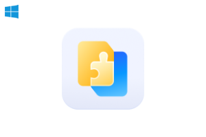 4DDiG File Repair v4.3.9 中文破解版-AI文件修复专家