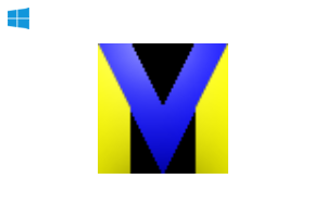 VideoMeld v1.8.3 英文注册版+v1.5.2中文注册版