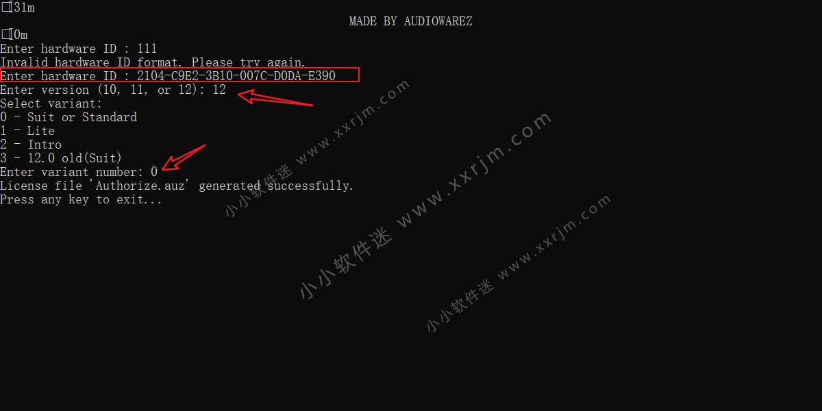 Ableton Live Suite 12.3.6 中文破解版+安装教程