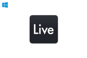 Ableton Live Suite 12.3.6 中文破解版+安装教程