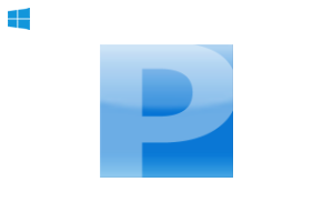 priPrinter Professional v7.0.0.2620 中文破解版