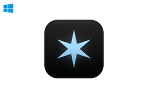 Aperty 1.6.0.1544 中文免安装便携版-平替像素蛋糕软件