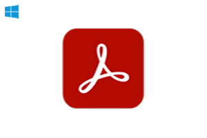 Quite Imposing Plus 6.0C 32位/64位 最新中文汉化版