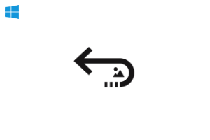 Stellar Photo Recovery Professional v12.5.0.0 中文破解版