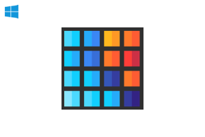 proDAD Hide 2.0.219.1 中文全功能版-隐私保护工具