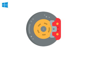 proDAD ReSpeedr 2.0.211.1 中文全功能版-延时视频制作工具