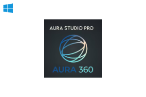 Aura Studio Pro 1.1.2 中文汉化版