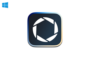 KeyShot Studio 2026.1 v15.0.0.174 中文破解版