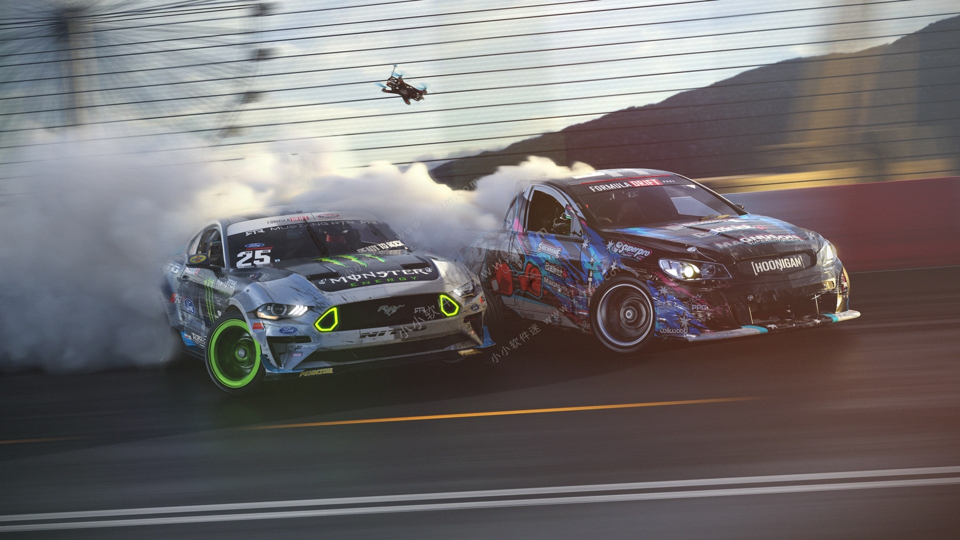 KeyShot Studio 2026.1 v15.0.0.174 中文破解版