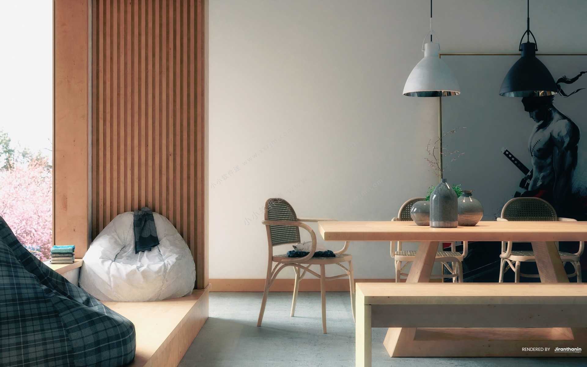 KeyShot Studio 2026.1 v15.0.0.174 中文破解版