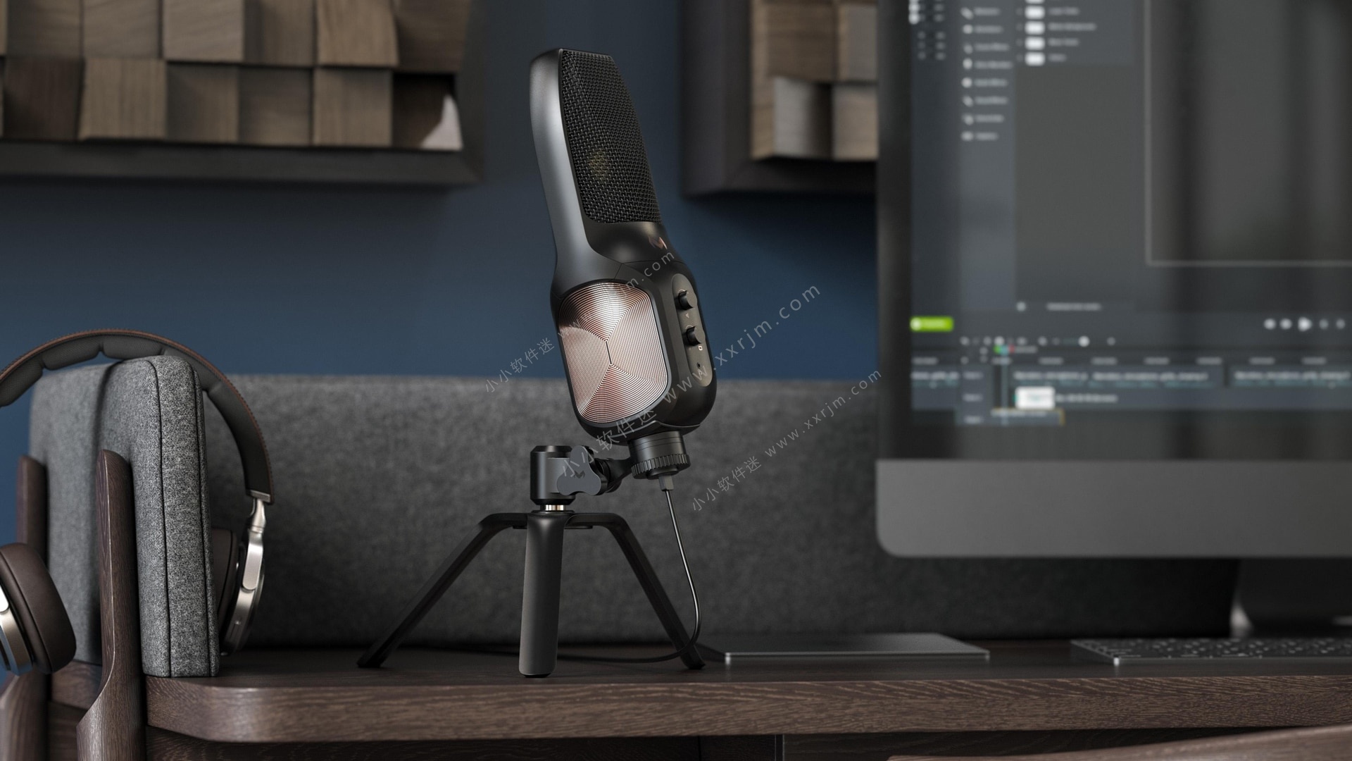 KeyShot Studio 2026.1 v15.0.0.174 中文破解版