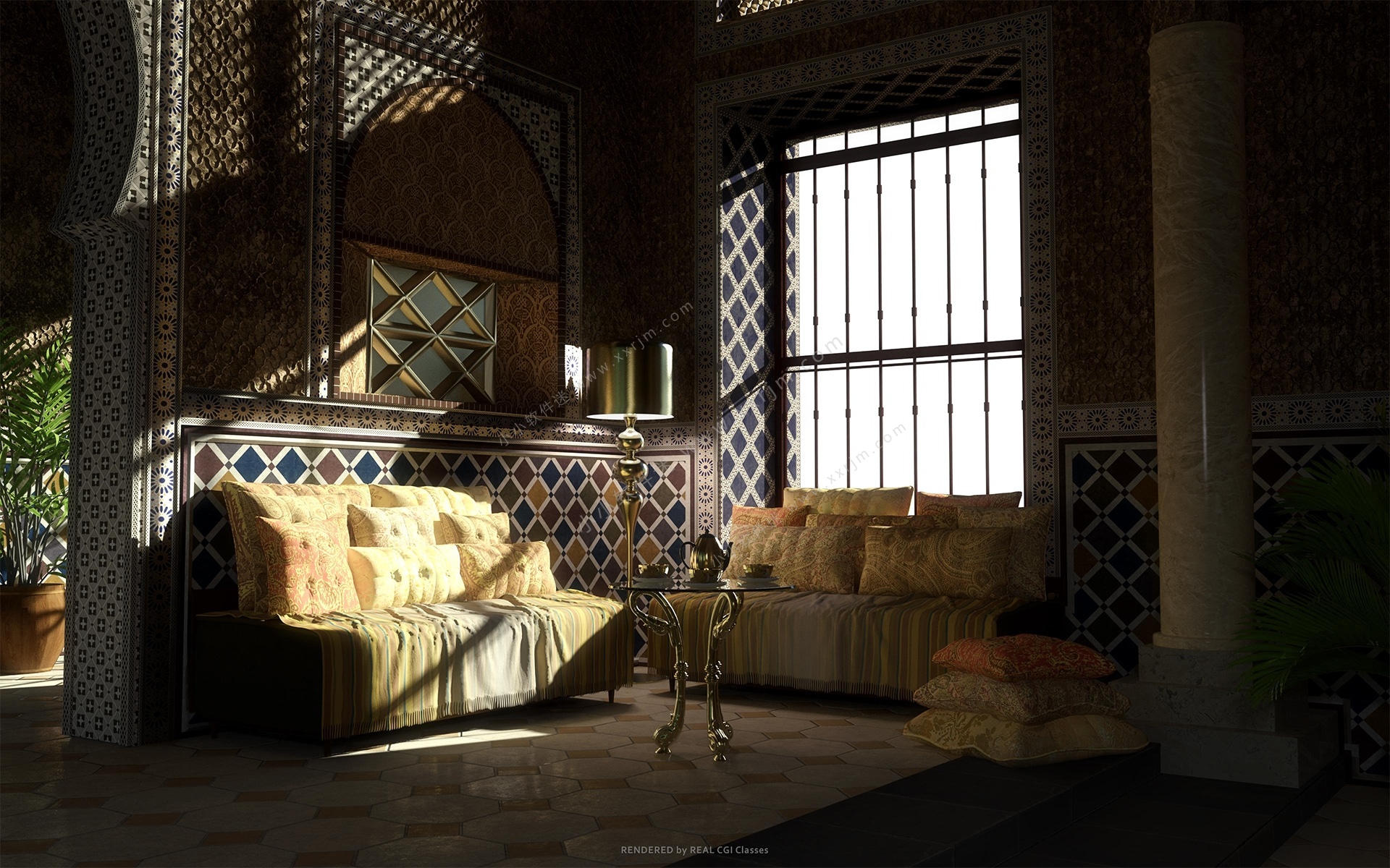 KeyShot Studio 2026.1 v15.0.0.174 中文破解版