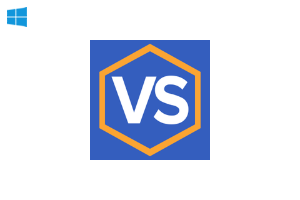 SolveigMM Video Splitter v9.0.2603.20 中文破解版-视频无损分割软件