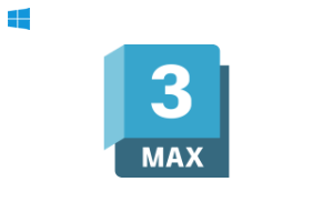 Autodesk 3ds Max 2027 官方简体中文版+破解补丁