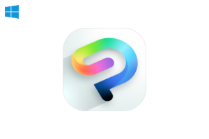 Clip Studio Paint EX 5.0.2 64位中文破解版-数位绘画漫画动画制作工具