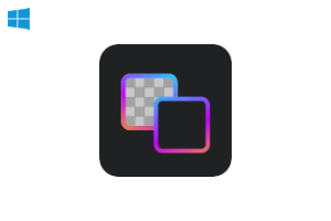 MadPeel AI Background Remover v1.0.1中文汉化版-AI背景移除工具