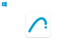 GRAPHISOFT ArchiCAD 29.1.0 Build 4006中文破解版-建筑BIM设计程序