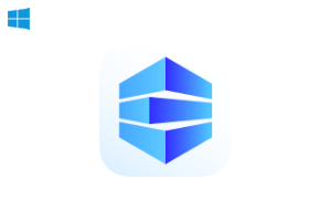 浩辰BIM 2025 中文激活版+和谐补丁