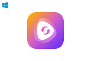 FliFlik UltConv v7.0.2 中文免安装便携版-视频转换工具