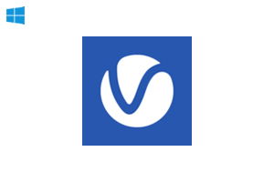 V-Ray 7 v7.3002 for 3ds Max 2027 中文版+破解补丁(Vray7支持3Dmax2022-207)