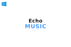 EchoMusic-酷狗概念版音乐播放器