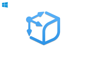 ABViewer 16 中文汉化版+和谐补丁