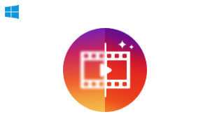 Nero AI Video Upscaler v1.3.14.0 中文便携版