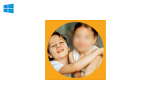 Nero Blur Face v1.0.52.0 中文便携版–AI运动跟踪视频模糊工具