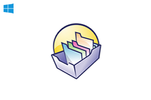 WinCatalog 2026.1.0.415 中文汉化版-Windows 磁盘和文件目录软件