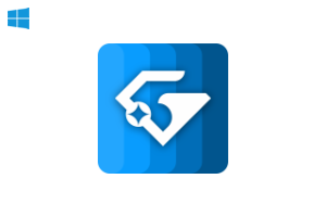 ACDSee(宝图编辑) Gemstone Photo Editor v16.0.0.1820 中文汉化版