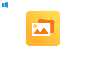 MAGIX Photostory 2026 Deluxe 25.0.1.318 中文汉化版