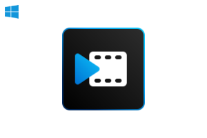 MAGIX Video Pro X17 v23.0.1.318 中文汉化版
