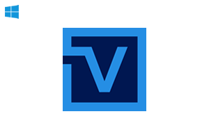 Boris FX VEGAS Pro 2026.0.0.105 中文破解版