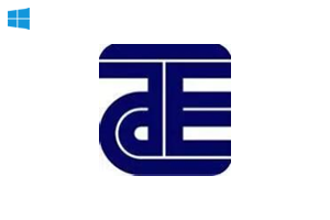 天正建筑T30 V2 中文破解版+和谐补丁