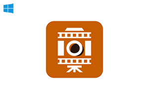 PhotoGlory 8.00 中文汉化版-老照片修复软件