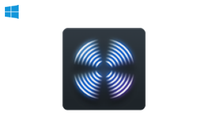 iZotope RX12 Audio Editor Advanced 12.0.0.1410 中文一键安装版