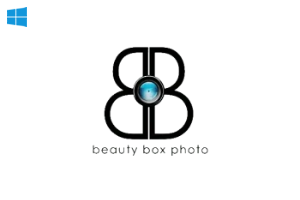 PS插件-Beauty Box Photo 6.0.5 For PS/Lr 中文汉化版