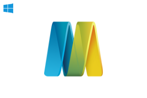 Leawo Prof. Media v13.0.0.8 中文和谐版-狸窝转换器