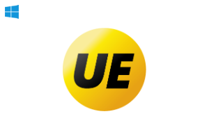 IDM_UltraEdit中文破解版v32.2.0.24绿色版