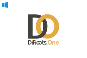 DiRoots One v2.7.3 中文版For Revit 2027-Revit 插件管理参数信息和自动制图