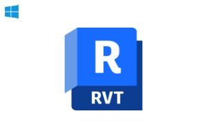 Autodesk Revit v2027.0.2 中文特别版
