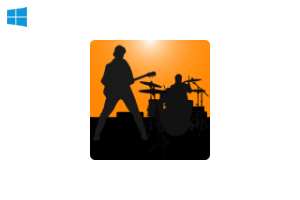 AurallySound Song Master Pro v2.7.04 歌曲大师专业版-音乐人必备扒谱神器