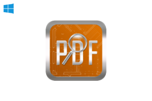 PDF快速看图 v5.0.7.102 最新版+和谐补丁